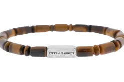 Armband Colourful Cal Bruin