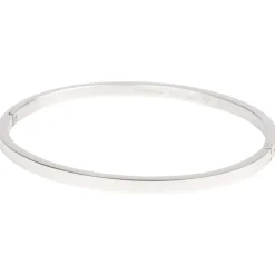 Armband Debby Zilverkleurig
