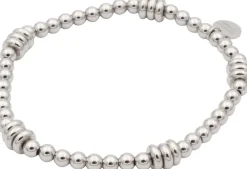 Armband Demi Zilver