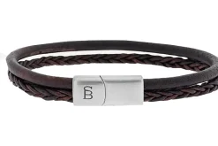 Armband Denby Bruin