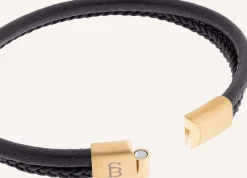 Armband  Denby Multi