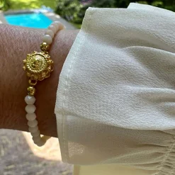 Armband Ellemeet