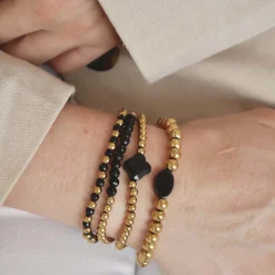 Armband Goud