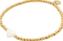 Armband Guusje Goud