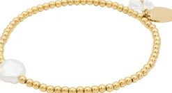 Armband Maxime Goud