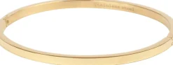 Armband Merel Goud