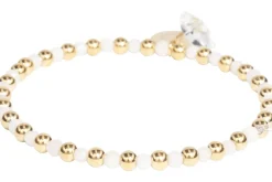 Armband Victoria Wit