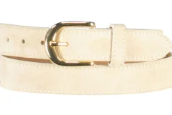 Basic Riem Suus Beige