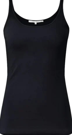 Basic singlet Zwart