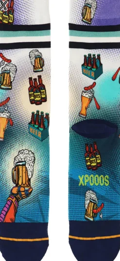 beerpop bamboo Multi