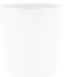 Beker Amore Wit