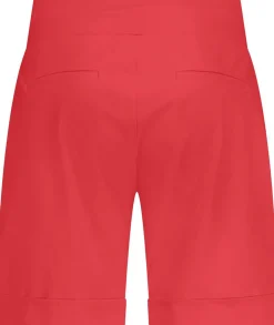 Bermuda City  Roze