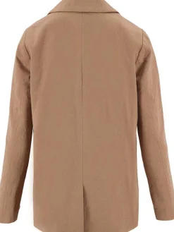 Blazer Bruin