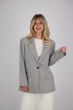Blazer Emily Multi