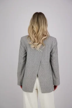Blazer Emily Multi