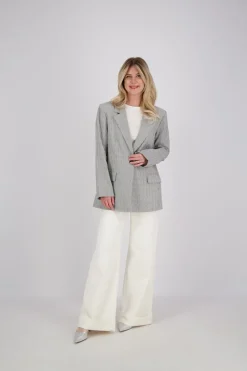 Blazer Emily Multi