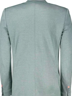 Blazer Groen