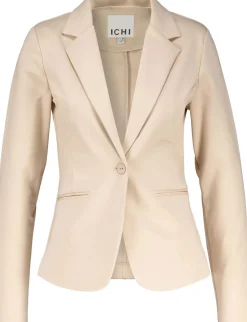Blazer Kate Beige