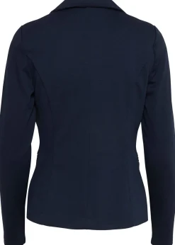 Blazer Kate Donkerblauw