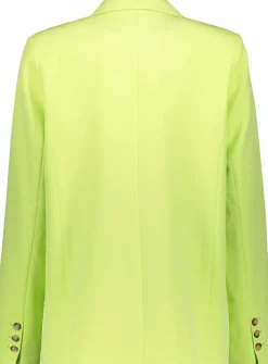 Blazer Lime