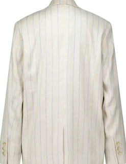 Blazer Nancy Beige