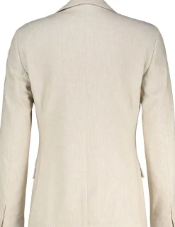 Blazer Nick Zand
