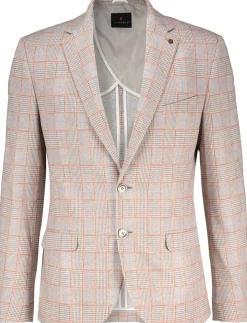 Blazer Nick Zand