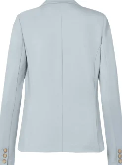 Blazer Petit Blauw