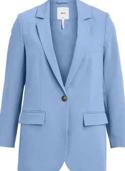 Blazer Sigrid Blauw