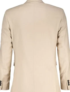 Blazer Solaris Beige