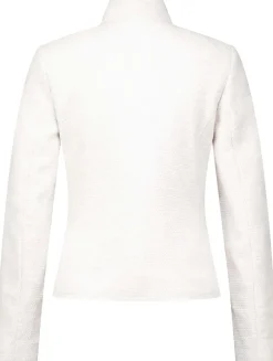 Blazer Suzy Wit