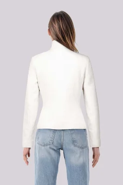 Blazer Suzy Wit