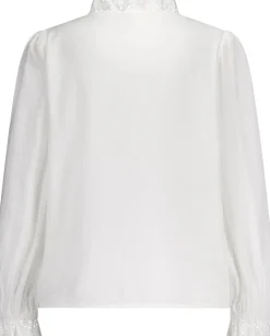 Blouse Aura Wit