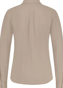Blouse Bobby Gold Beige