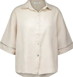 Blouse Femme Wit