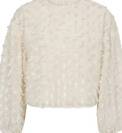 Blouse Fozzy Wit