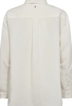 Blouse Jova Wit