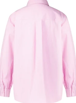 Blouse Marloes Roze