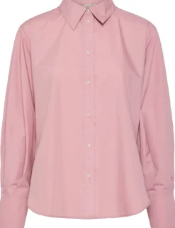 Blouse Miroza Roze