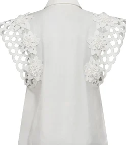 Blouse Molly Wit