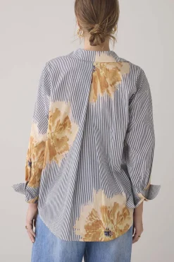 Blouse Multi