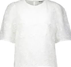 Blouse Mya Wit