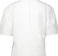 Blouse Mya Wit