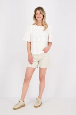 Blouse Mya Wit