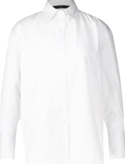 Blouse Noa Wit