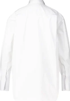Blouse Noa Wit