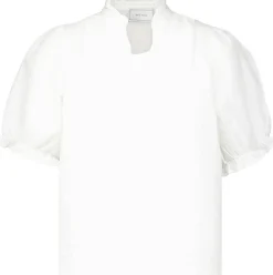 Blouse Odesa Wit