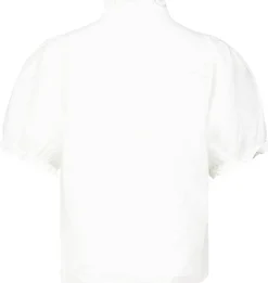 Blouse Odesa Wit