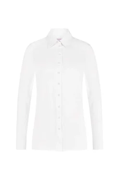Blouse Poppy Wit