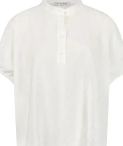 Blouse Sanne Wit